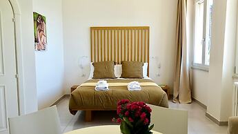 Residence Villa Giordano