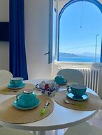 Residence Villa Giordano