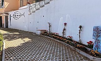 Residence Villa Giordano