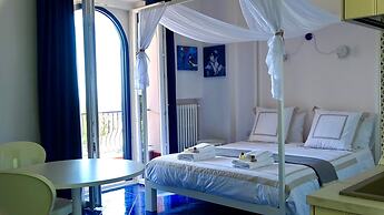 Residence Villa Giordano