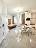 Residence Villa Giordano