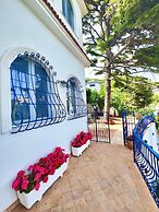 Residence Villa Giordano