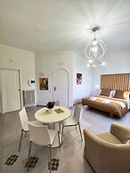 Residence Villa Giordano