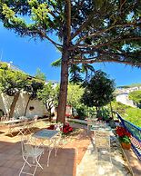 Residence Villa Giordano