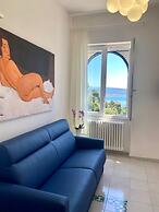 Residence Villa Giordano