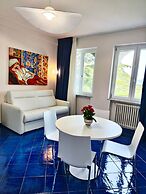 Residence Villa Giordano