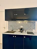 Residence Villa Giordano