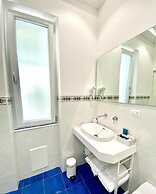 Residence Villa Giordano