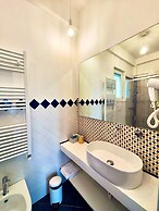 Residence Villa Giordano