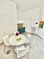 Residence Villa Giordano