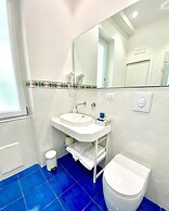 Residence Villa Giordano