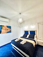 Residence Villa Giordano