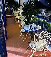 Residence Villa Giordano