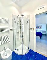 Residence Villa Giordano