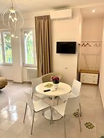 Residence Villa Giordano