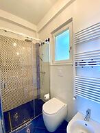 Residence Villa Giordano