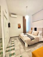 Residence Villa Giordano