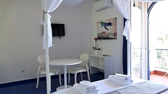 Residence Villa Giordano