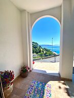 Residence Villa Giordano