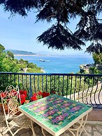 Residence Villa Giordano