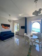 Residence Villa Giordano