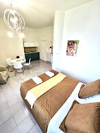 Residence Villa Giordano