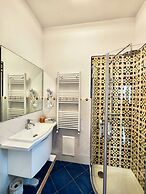 Residence Villa Giordano