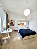 Residence Villa Giordano