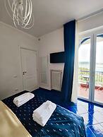 Residence Villa Giordano