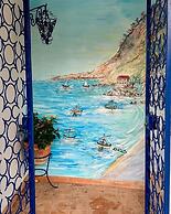 Residence Villa Giordano