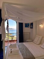 Residence Villa Giordano