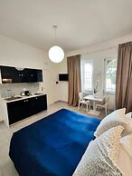 Residence Villa Giordano