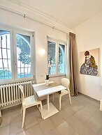 Residence Villa Giordano