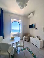 Residence Villa Giordano