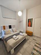 Residence Villa Giordano