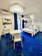 Residence Villa Giordano