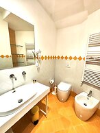 Residence Villa Giordano