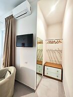 Residence Villa Giordano