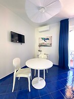 Residence Villa Giordano