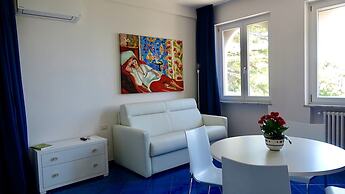 Residence Villa Giordano