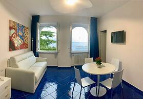 Residence Villa Giordano