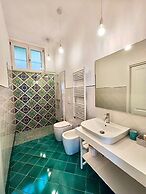 Residence Villa Giordano