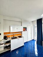 Residence Villa Giordano