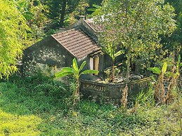 La Mai Tam Coc Homestay