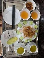 La Mai Tam Coc Homestay