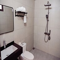 La Mai Tam Coc Homestay