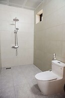 La Mai Tam Coc Homestay