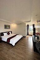 La Mai Tam Coc Homestay