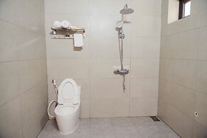 La Mai Tam Coc Homestay