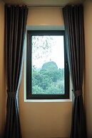 La Mai Tam Coc Homestay